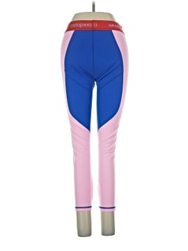 Cotopaxi Active Pants (view 2)