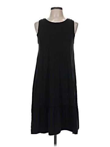 Ann Taylor LOFT Outlet Casual Dress (view 1)