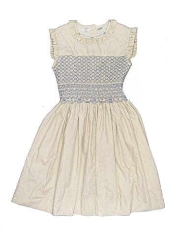 Mother Goose Dress (view 1)