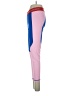 Cotopaxi Color Block Blue Active Pants Size S - photo 5