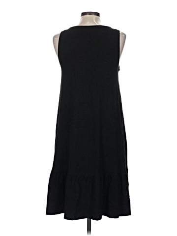 Ann Taylor LOFT Outlet Casual Dress (view 2)