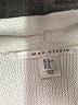Max Studio Tan Cardigan Size XS - photo 7