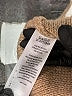 Max Studio Tan Cardigan Size XS - photo 8