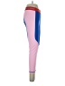 Cotopaxi Color Block Blue Active Pants Size S - photo 4