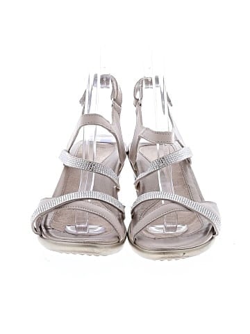 Naot Sandals (view 2)