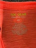 Tek Gear Orange Active Tank Size M - photo 7