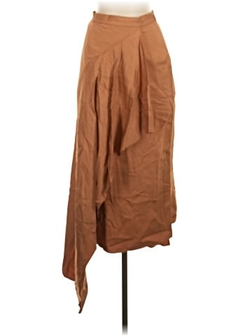 Rachel Comey Casual Skirt (view 1)