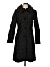 Ivanka Trump Black Coat Size L - photo 1