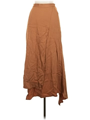 Rachel Comey Casual Skirt (view 2)