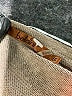 Belldini Tan Cardigan Size S - photo 7