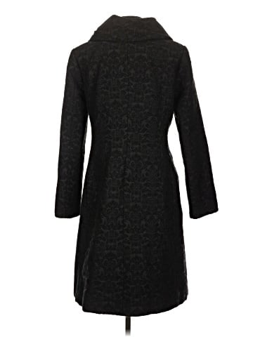 Ivanka Trump Coat (view 2)