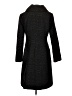Ivanka Trump Black Coat Size L - photo 2