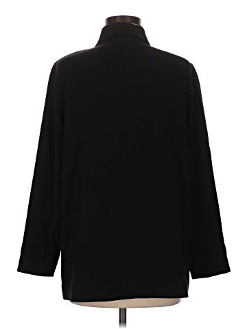 Valerie Stevens Coat (view 2)