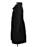 Ivanka Trump Black Coat Size L - photo 5