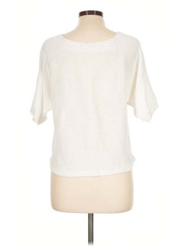 Jarbo Pullover Sweater (view 2)