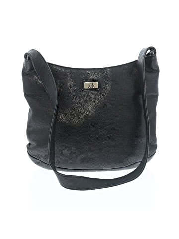 The Sak Crossbody Bag (view 1)