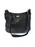 The Sak Solid Black Crossbody Bag One size - photo 1