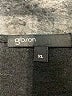 Gibson Black Pullover Sweater Size XL - photo 7