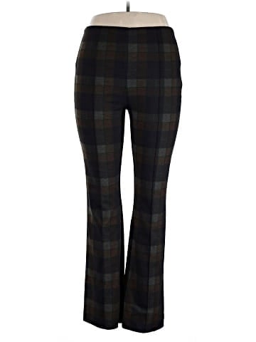 Lyssé Dress Pants (view 1)
