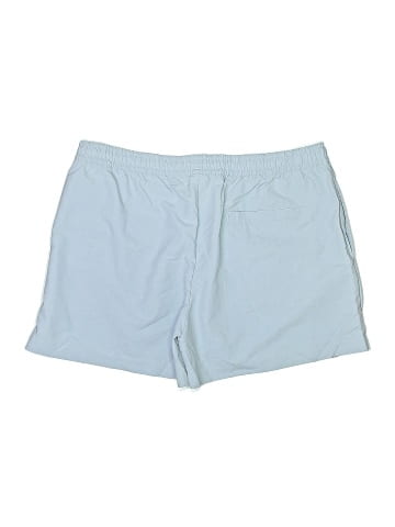 Nike Athletic Shorts (view 2)