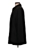 Valerie Stevens Black Coat Size 8 - photo 5