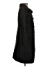 Ivanka Trump Black Coat Size L - photo 4