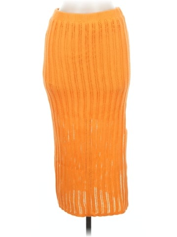 Freshman 1996 Casual Skirt (view 1)