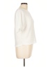 Jarbo 100% Pima Cotton Ivory Pullover Sweater Size L (estimated) - photo 4