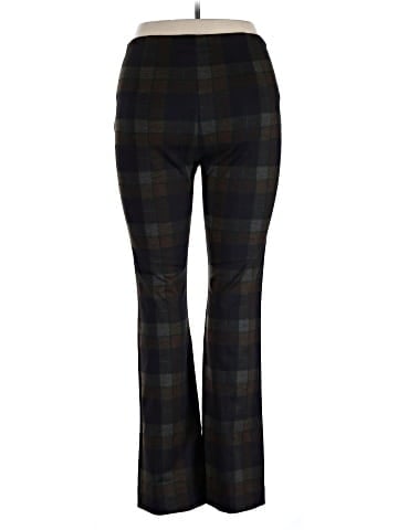 Lyssé Dress Pants (view 2)