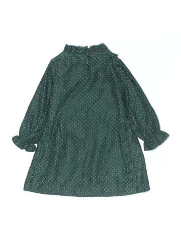 Unbranded Dress (view 2)
