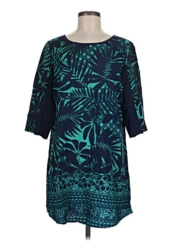 Bebop Casual Dress (view 1)