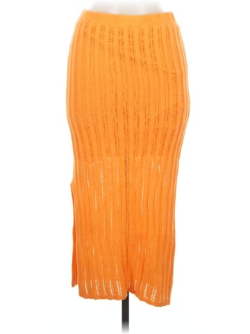 Freshman 1996 Casual Skirt (view 2)