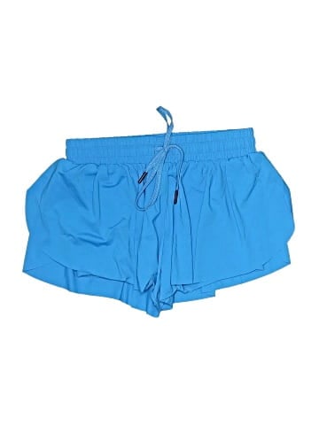 Unbranded Athletic Shorts (view 1)