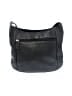 The Sak Solid Black Crossbody Bag One size - photo 3
