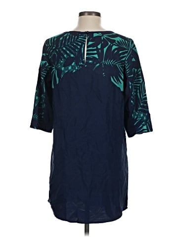 Bebop Casual Dress (view 2)