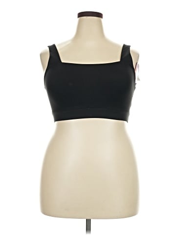 Yitty Sports Bra (view 1)