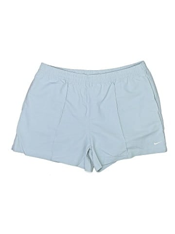 Nike Athletic Shorts (view 1)