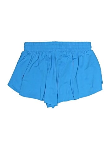 Unbranded Athletic Shorts (view 2)