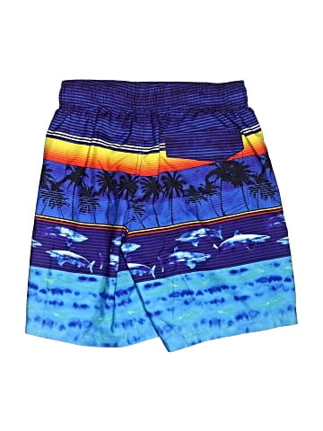 ZeroXposur Board Shorts (view 2)