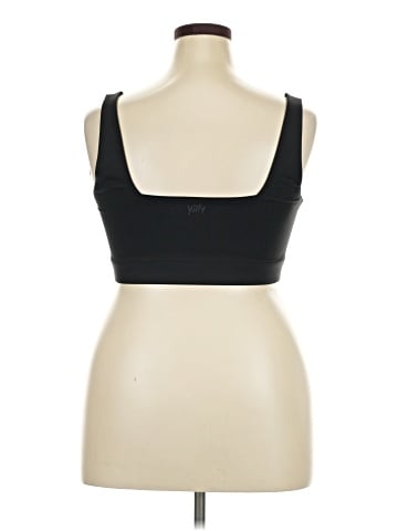 Yitty Sports Bra (view 2)