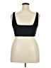Yitty Black Sports Bra Size 2X - photo 2