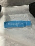 J. McLaughlin White Sleeveless Blouse Size S - photo 7