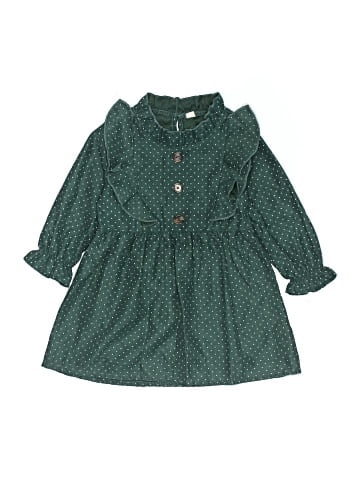 Unbranded Dress (view 1)