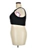 Yitty Black Sports Bra Size 2X - photo 5