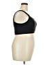 Yitty Black Sports Bra Size 2X - photo 4