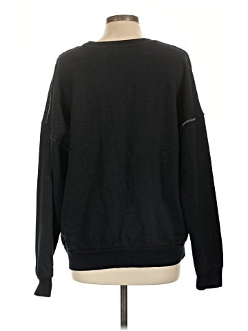 Forever 21 Sweatshirt (view 2)