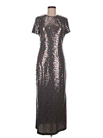 Zara Cocktail Dress (view 1)