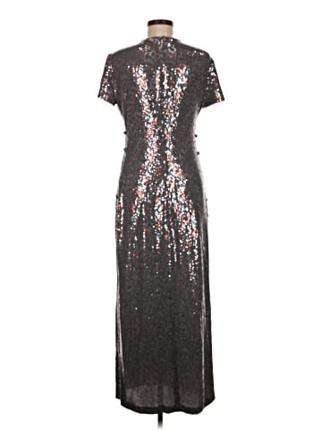 Zara Cocktail Dress (view 2)