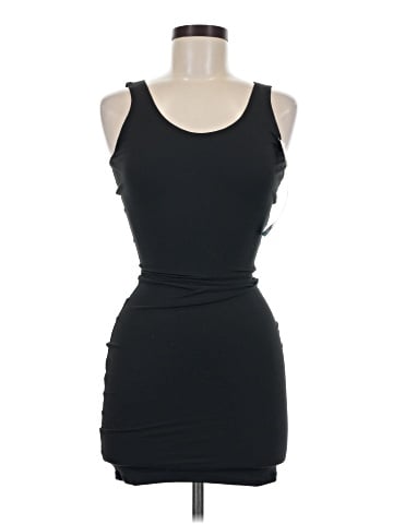 Assets Cocktail Dress (view 1)