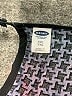 Old Navy Tweed Blue Short Sleeve T-Shirt Size XXL - photo 7
